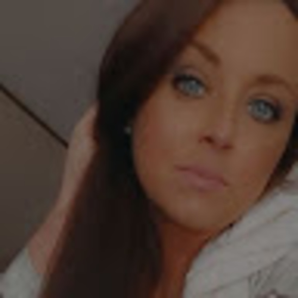 Meet your Posher, Marisa